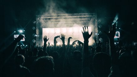 Группа «Кипелов» объявила об участии в воронежском рок-фестивале