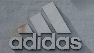 Воронежцам назвали вероятную дату открытия магазинов Adidas и Reebok