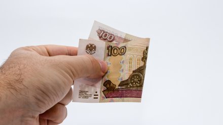 Воронежские «Минудобрения» необоснованно завысили цены на углекислый газ