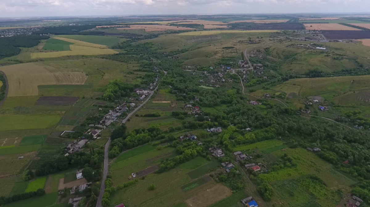 Земля воронежская область. Стоимость земли в Надвірнянському районі.