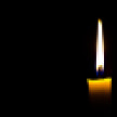 Пять человек погибли при ракетной атаке на Воронеж 22 июня