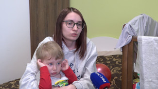Сгоревшие заживо, дети в крови и сирена. Белгородцы рассказали о бесконечных атаках Украины