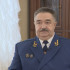 Прокурор Воронежской области может покинуть пост до конца года 