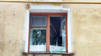 Что известно об атаке дронов на Воронежскую область ночью 3 августа