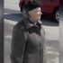 Городская легенда. Кем была воронежская бабушка-регулировщица