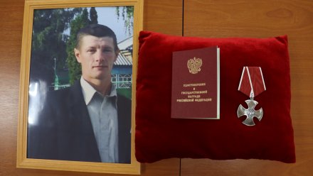 Воронежский музыкант погиб на боевом задании в зоне СВО