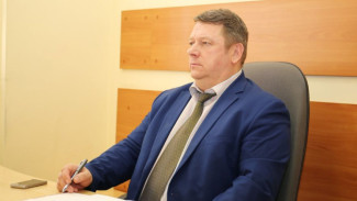 «Воронежпассажиртранс» лишится второго за полгода руководителя