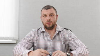 Попавший под уголовное дело экс-глава Ямного выдвинулся в депутаты