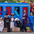 Воронежцев пригласили на фестиваль уличных театров в Губкине