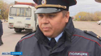 Воронежский гаишник с 22 квартирами ответит в суде за взятки в 100 тысяч