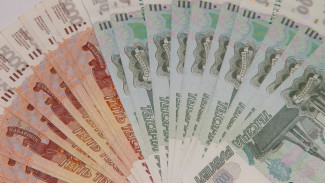 Профессора из Москвы арестовали после истории с продажей учёных степеней в воронежском вузе