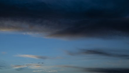 Два дрона ВСУ сбили над двумя районами Воронежской области