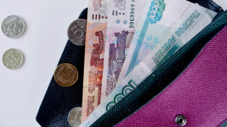 За сутки мошенники обокрали воронежцев на 5,5 млн рублей