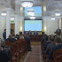 В Воронеже запланировали строительство и реконструкцию 49 образовательных учреждений