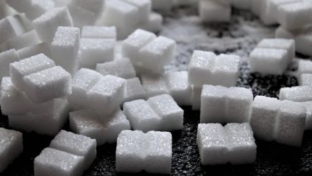 «Продимекс» ответил на сообщение ФАС о возбуждении дела из-за роста цен на сахар