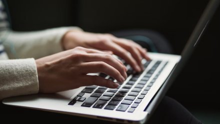 ВТБ подтверждает намерение регулярно выплачивать дивиденды 