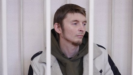 В Воронеже для мажора Гусева запросили 9 лет колонии после смертельного ДТП