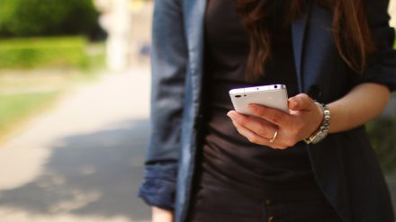 Жительница Воронежа хотела спастись от незаконного кредита и потеряла 2,5 млн рублей