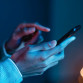 Запуск 5G обошёл Воронеж стороной