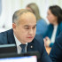Кресло мэра Нововоронежа занял Роман Ефименко
