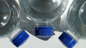 Жители воронежского посёлка пожаловались на опасную для здоровья питьевую воду