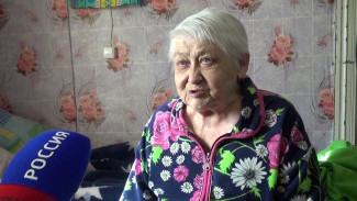 Воронежская область приняла за год 44 тыс. переселенцев из Донбасса и Украины