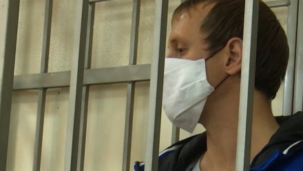 Экс-глава отдела Россельхозбанка в Воронеже получил условный срок за коррупцию на 1,4 млн  