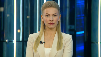 Итоговый выпуск «Вести Воронеж» 1.05.2025
