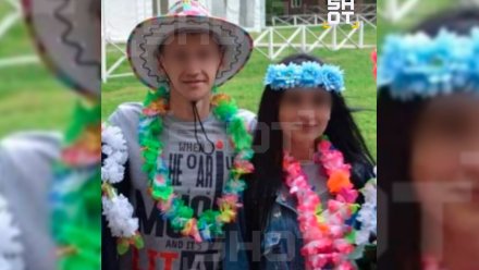 Отравившийся самодельной чачей в Сочи мужчина умер в Воронеже