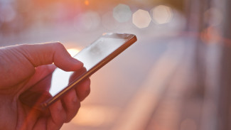 Провайдеры подтвердили взрывной рост подключений Wi-Fi в квартирах воронежцев