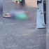Мужчину сбили возле воронежского ЖК