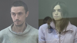 В Воронеже обвиняемых в убийстве детей мать и дядю отправили в психбольницу