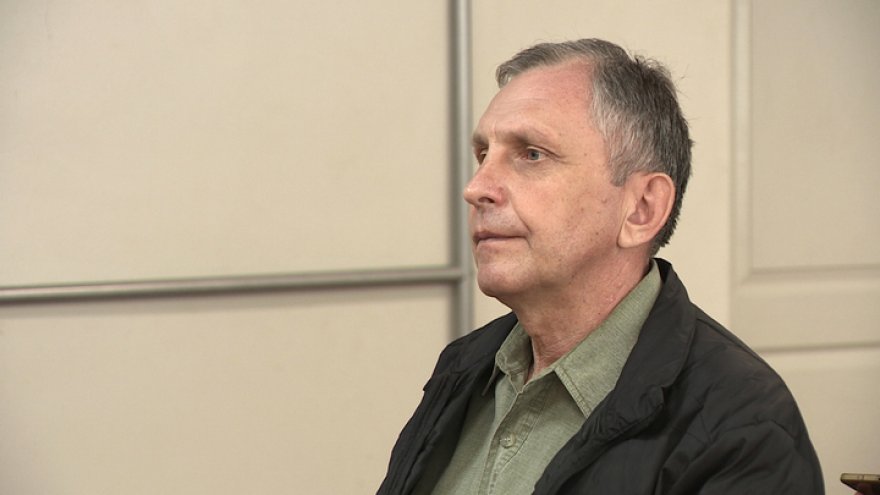 Воронежца отправили в колонию за гибель в ДТП влюблённых школьников