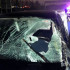 Водителя BMW отправили в колонию за пьяное ДТП с погибшим пешеходом под Воронежем