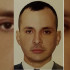 Пропавшего больше недели назад мужчину начали искать в Воронеже