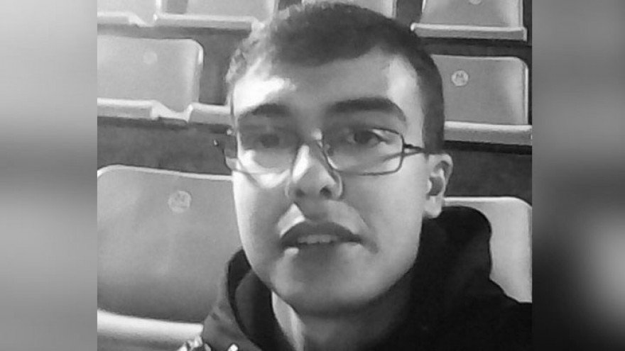 «Верить некому». Мама погибшего под Воронежем солдата раскритиковала версию СК о суициде
