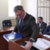 В Воронеже главу «Русского аппетита» отправили в СИЗО за попытку взятки