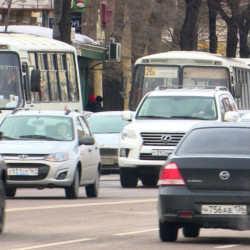 Стало известно, какие 29 автобусных маршрутов закроют в Воронеже