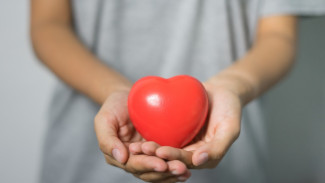 В ФОМС рассказали о важности предоставления качественной медпомощи