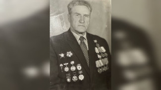 Спас комбата из-под огня немцев. Как воронежец вступил в неравный бой с фашистами и выиграл