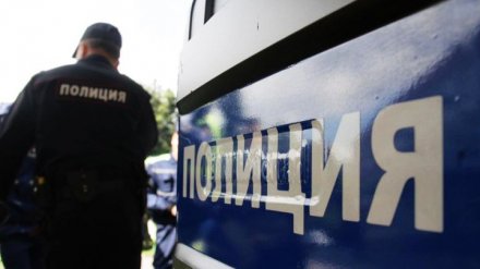 Под Воронежем пропавшую в июне женщину нашли закопанной в сарае