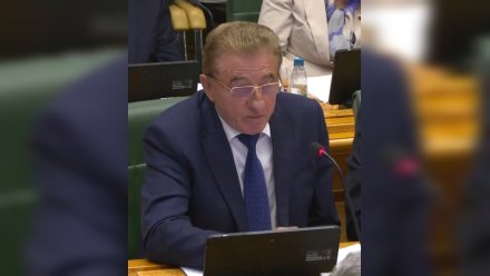 Лукин: «Сельскохозяйственные кооперативы могут задохнуться в бюрократических коридорах»