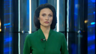 Итоговый выпуск «Вести Воронеж» 12.08.2026