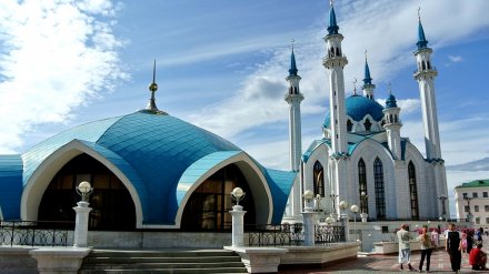 Прямые авиарейсы из Воронежа в Казань возобновят в 2020 году
