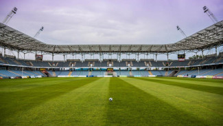 На чемпионате Европы в Венгрии включили воронежскую группу «Сектор Газа»