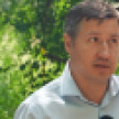 Воронежский общественник Наумов об участии в праймериз: «Троллил “Единую Россию”»