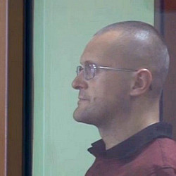 Глава воронежской сети АЗС побил рекорд хищения денег из бюджета при возврате НДС