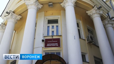 Воронежский облсуд оправдал обвиняемого в нападении на сотрудника ФСБ азербайджанца