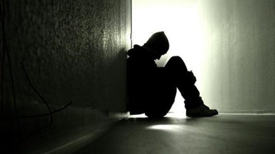 В Воронеже 13-летний школьник покончил с собой