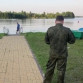 Катер насмерть переехал 11-летнего мальчика на Воронежском водохранилище
